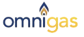 OmniGas - Expert Aga & Rayburn Services